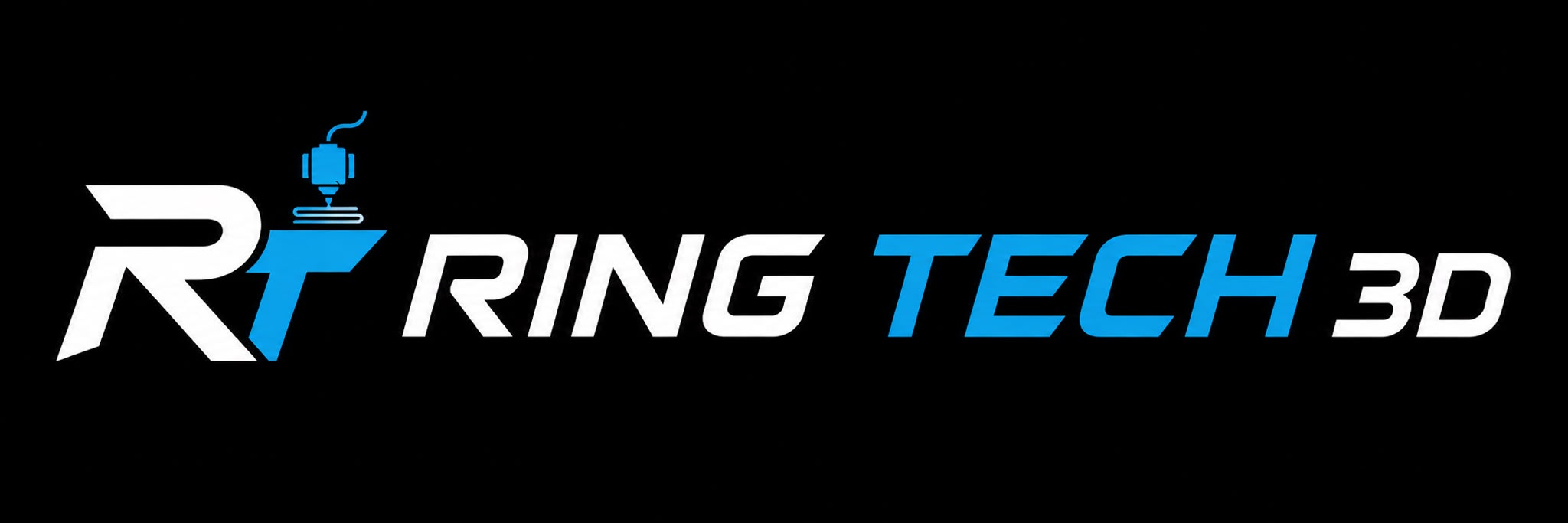 RingTech3D